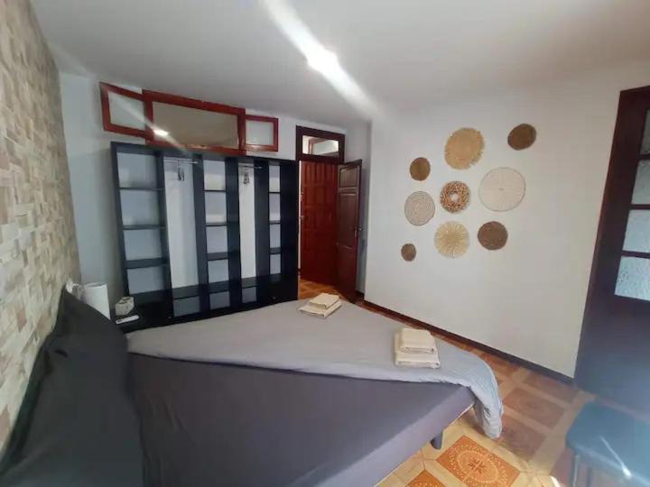 Villa Marblava 1 Vinarós Esterno foto